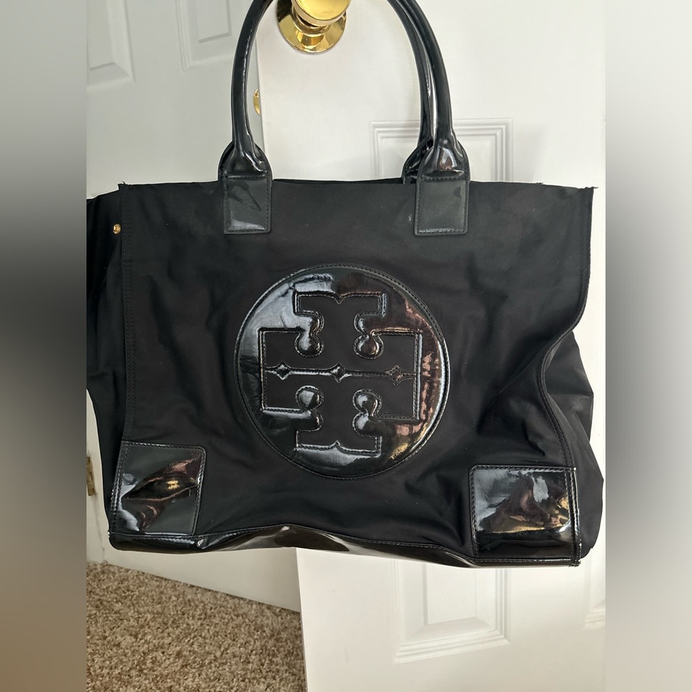Tory Burch tote